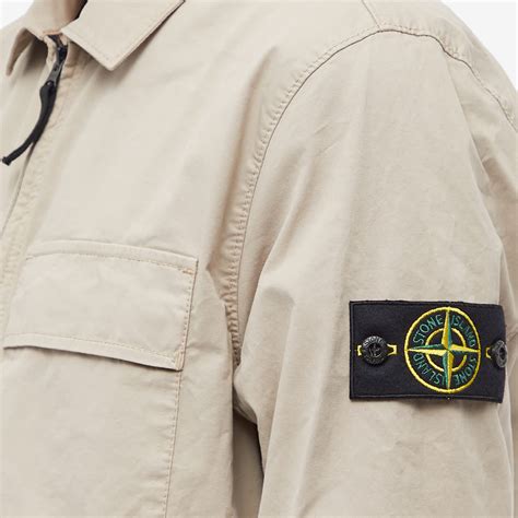 dove comprare stone island scontato